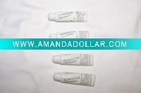 Wholesale toothpaste,hotel toothpaste,hotel products,disposable products,hotel amenities