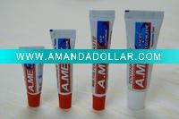 Wholesale hotel toothpaste,hotel amenity,hotel supply,hotel toiletry,hotel consumable,hotel toiletry,hotel products