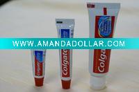 Wholesale hotel toothpaste,hotel amenity,hotel supply,hotel toiletry,hotel consumable,hotel toiletry,hotel products