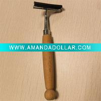 hotel razor
