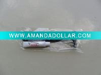 2 blade disposable razor
