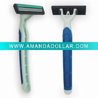 disposable razor, inductive razor,high quality razor