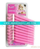 razor,razor set , women`s razor,disposable razor