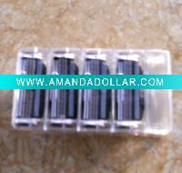 Wholesale Barber Razor's Head