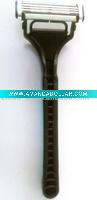 High Quality Ultrasonic Hot Razor