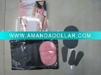 Wholesale Smooth Legs Beauty Personal Care