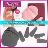 Wholesale smooth legs