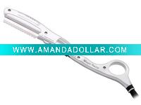 Wholesale vibrate razor/ultrasonic hair razor/electric razor