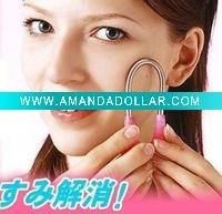 Wholesale DAHOO Hair Catcher Dono super stick