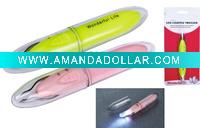 Wholesale eyebrow shaver,brow shaver,lady shaver