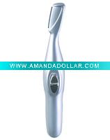 Wholesale Bikini trimmer