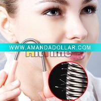 Wholesale New Facial Hair Epicare Epilator Epistick Remover Stick Wholesale