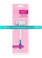 Wholesale armpit hair remover
