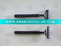 razor