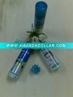 shaving foam