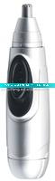 Wholesale nose hair trimmer