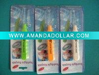 Wholesale lighting earpick