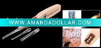 lighting earpick,ear cleaner,flash earpick