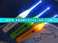 Wholesale Flashlight Earpick