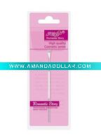Wholesale ear pick
