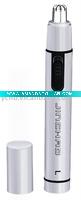Wholesale Portable nose trimmer,2011 new nose&ear trimmer