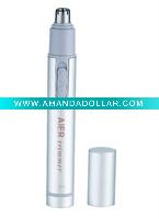 Nose Trimmer