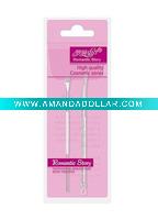 ear pick