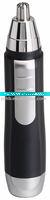 Wholesale New design nose,ear hair trimmer