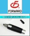 nose trimmer218
