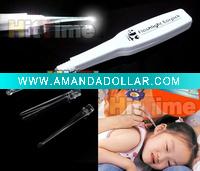 Wholesale Healthy Tool Flashlight Earpick Health Ear Cleaner