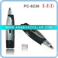 Wholesale hair trimmer