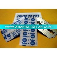 Wholesale Any brand name of Safety Razor blade we can do