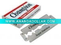 Wholesale Razor balde