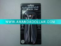 razor set