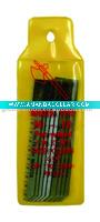 Wholesale 10" Blades - A06724