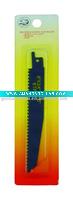Wholesale 10" Blades - A06723