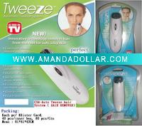 TWEEZER