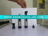 promotional gift
