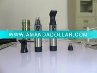 promotional gift