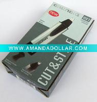 Wholesale nose hair trimmer