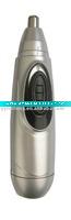 Wholesale Electric Nose Hair Trimmer with Light