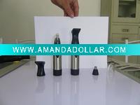 promotional gift