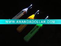 Wholesale Ear Care Product Earpick