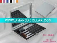 Wholesale makeup brushes