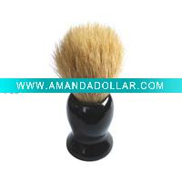 Wholesale shaving brush/bristle brush