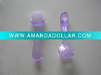 Wholesale face brush