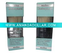 Wholesale Razor brush