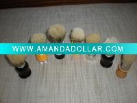 Wholesale shaving brush