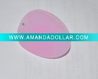 Wholesale Silicone face brush