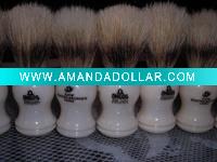 Wholesale Bristle shaving brush